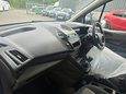 Ford Transit Connect 200 BASE TDCI 12