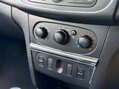 Dacia Sandero 1.1 Sandero Ambiance 5dr 39