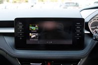Skoda Fabia SE L TSI DSG 26