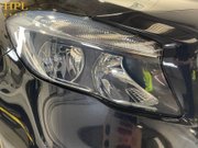 Mercedes-Benz GLA 2.1 GLA200d AMG Line SUV 5dr Diesel 7G-DCT Euro 6 (s/s) (136 ps) 9