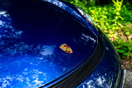 Porsche Cayman GT4 NOW SOLD. SIMILAR REQUIRED. PLEASE CALL 01903 254800. 7