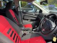 Ford Focus 1.8 TDCi Zetec 5dr 15