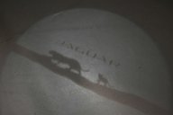 Jaguar E-Pace 2.0 E-Pace R-Dynamic S AWD Auto 4WD 5dr 42