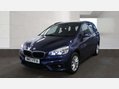 BMW 2 Series 1.5 216d SE MPV 5dr Diesel Manual Euro 6 (s/s) (116 ps) 3