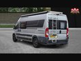 Swift Swift SELECT 164 7