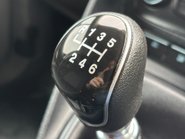 Ford Transit Connect 230 Trend L2 120 ps Dciv - Air Con / 5 Seats 34