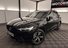 Volvo XC60 2.0h T6 Recharge 11.6kWh R-Design Auto AWD Euro 6 (s/s) 5dr