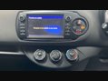 Toyota Yaris 1.0 Yaris Icon VVT-i 5dr 16