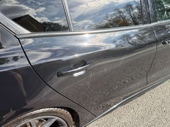 Ford Focus 2.3 Focus ST 5dr 30