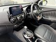 Nissan Juke 1.0 DIG-T Tekna+ DCT Auto Euro 6 (s/s) 5dr 29