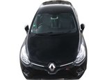Renault Clio 1.5 dCi Signature Nav Hatchback 5dr Diesel Manual Euro 6 (s/s) (90 ps) 7