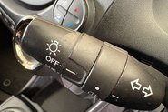 Honda Jazz 1.4 i-VTEC ES Plus Hatchback 5dr Petrol Manual Euro 5 (99 ps) 35