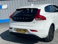 Volvo V40 2.0 T2 GPF Momentum Nav Plus Euro 6 (s/s) 5dr 48