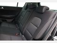 Kia Sportage 1.6 Sportage 2 CRDi ISG MHEV 5dr 45