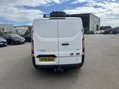 Ford Transit Custom L2 H1 LWB CREW CAB, DAY VAN, 6 SEAT 4
