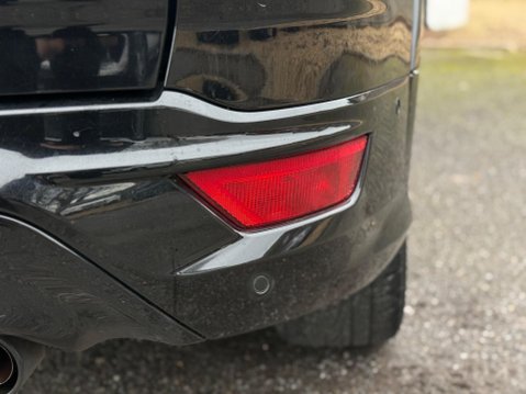 Ford Kuga 1.5T EcoBoost ST-Line Euro 6 (s/s) 5dr 31