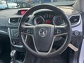 Vauxhall Mokka 1.4i Turbo SE Auto 2WD Euro 6 5dr 15