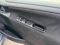 Peugeot 207 1.4 VTi Sport 5dr 45
