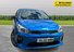 Kia Rio 1.0 T-GDi MHEV GT-Line S Euro 6 (s/s) 5dr