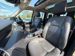 Land Rover Discovery 3.0 Discovery HSE SDV6 Auto 4WD 5dr 38