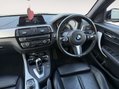 BMW 1 Series 1.5 118i M Sport Shadow Edition Auto 5dr 11