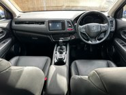 Honda HR-V 1.6 I-DTEC EX 5Dr 9