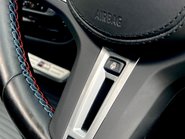 BMW X3 M40I MHEV 21