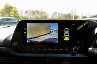 Hyundai i20 T-GDI N LINE MHEV 32