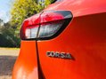 Vauxhall Corsa 1.2 SE Premium Hatchback 5dr Petrol Manual Euro 6 (75 ps) 11