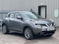 Nissan Juke 1.5 Juke Tekna dCi 5dr 1