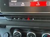 Renault Trafic LWB L2H1 Low Roof Advance Ll30 Air Cruise SELECT 39