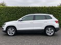 Skoda Karoq 1.6 TDI SE Technology SUV 5dr Diesel Manual Euro 6 (s/s) (115 ps) 9