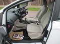 Ford B-Max 1.0T EcoBoost Titanium Navigator Euro 6 5dr 22