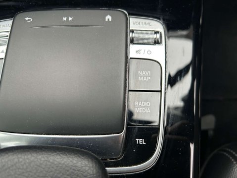 Mercedes-Benz A Class 1.5 A180d Sport Hatchback 5dr Diesel 7G-DCT Euro 6 (s/s) (116 ps) 34