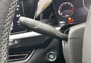 Vauxhall Grandland 1.2 Turbo Ultimate 5dr Auto 26