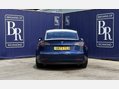 Tesla Model 3 Saloon 4dr Electric Auto RWD (241 bhp) 6