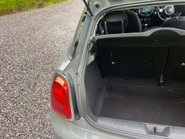 Mini Hatch 1.5 Cooper Classic 5dr 44