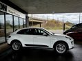 Porsche Macan 2.0T PDK 4WD Euro 6 (s/s) 5dr 8