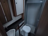 Bailey Autograph 74-4 2021 11