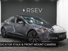Tesla Model 3 RWD Standard Range Stalk Front Camera GROK AI Rear Screen Vented Seats VATQ