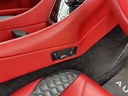 Aston Martin Vanquish V12 77