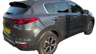 Kia Sportage 1.6 CRDi MHEV 2 SUV 5dr Diesel Hybrid DCT Euro 6 (s/s) (134 bhp) 3