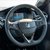 Vauxhall Corsa 1.2 Turbo Ultimate 5dr 17