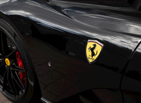 Ferrari 812 Superfast 22