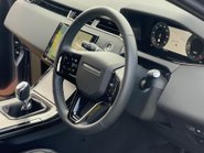 Land Rover Range Rover Evoque S 19