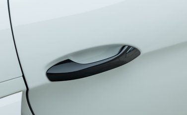 Porsche Cayman GT4 (718) 29