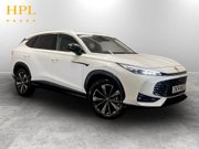 MG HS 1.5 T-GDI SE SUV 5dr Petrol Manual Euro 6 (s/s) (169 ps) Air Con - Alloys - 1