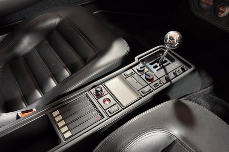 Ferrari 512 TR. NOW SOLD. SIMILAR REQUIRED. PLEASE CALL 01903 254800. 18