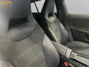 Mercedes-Benz CLA Class 1.3 CLA180h MHEV AMG Line (Premium) Shooting Brake 5dr Petrol Hybrid 7G-DCT 11