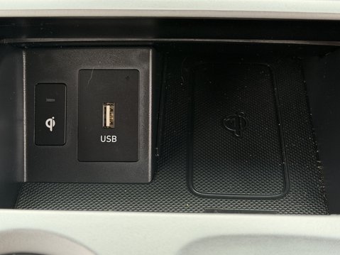 Hyundai KONA 150kW Ultimate 64kWh 5dr Auto 27